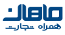 مشتری نرمافزار حسابداری کلیک 10